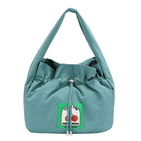 NN1181 BLUE