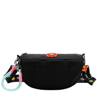 NN1182 BLACK