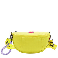 NN1182 NEON YELLOW