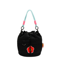 NN1183 BLACK