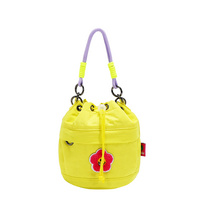 NN1183 NEON YELLOW