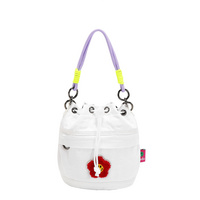 NN1183 WHITE