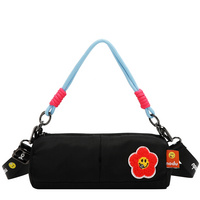 NN1184 BLACK