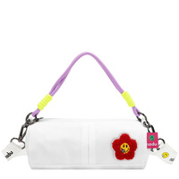 NN1184 WHITE