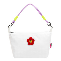 NN1185 WHITE