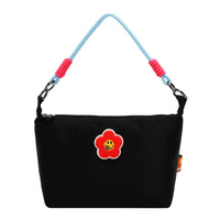 NN1185 BLACK