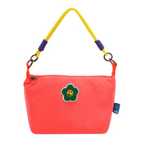 NN1185 NEON ORANGE
