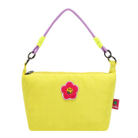 NN1185 NEON YELLOW