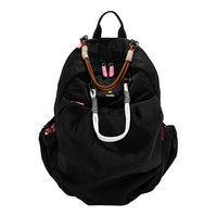 NN1186 BLACK