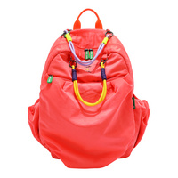 NN1186 NEON ORANGE