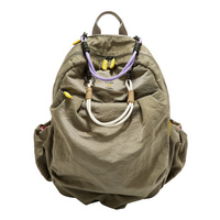 NN1186 OLIVE