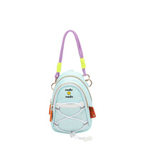 NN1187 BLUE