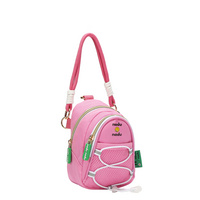 NN1187 PINK