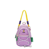 NN1187 PURPLE