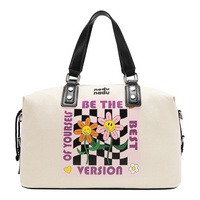 NN1202 BLACK