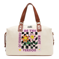 NN1202 BROWN