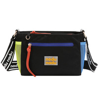 NN1208 BLACK