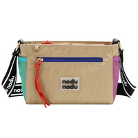 NN1208 TAUPE