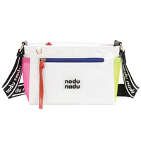 NN1208 WHITE
