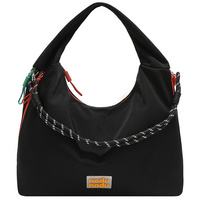 NN1210 BLACK