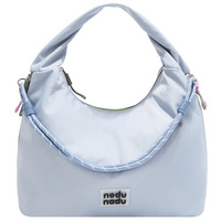 NN1210 BLUE