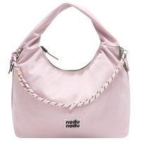 NN1210 PURPLE