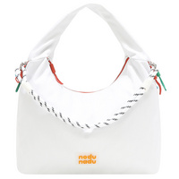 NN1210 WHITE