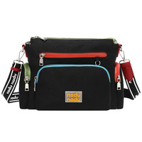 NN1211 BLACK