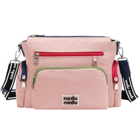 NN1211 PINK
