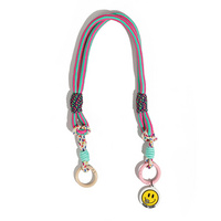 NN2287 BONNY