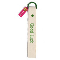 NN2302 GREEN