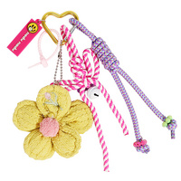 NN2509 YELLOW