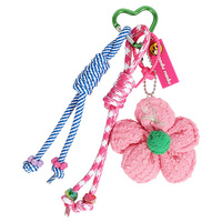 NN2509 PINK