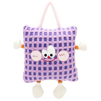 NN2513 PURPLE