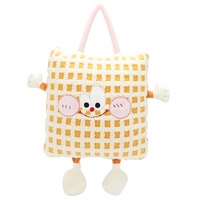 NN2513 YELLOW