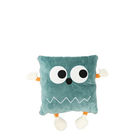 NN2514 GREEN
