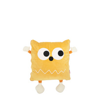 NN2514 YELLOW
