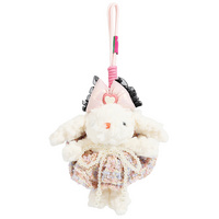 NN2521 BUNNY