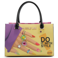 NP17246 NAIL POLISH