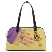 NP17248 NAIL POLISH
