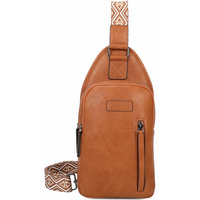 NPU2304 BROWN