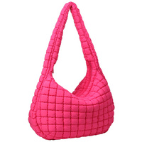 NQ129 FUCHSIA