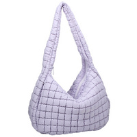 NQ129 LAVENDER