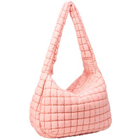 NQ129 PINK