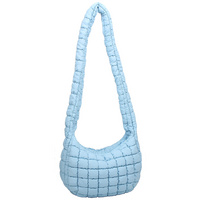 NQ130 BLUE