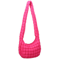 NQ130 FUCHSIA