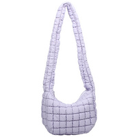 NQ130 LAVENDER