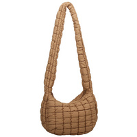 NQ130 LIGHT BROWN