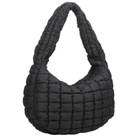 NQ131 BLACK
