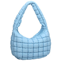 NQ131 BLUE